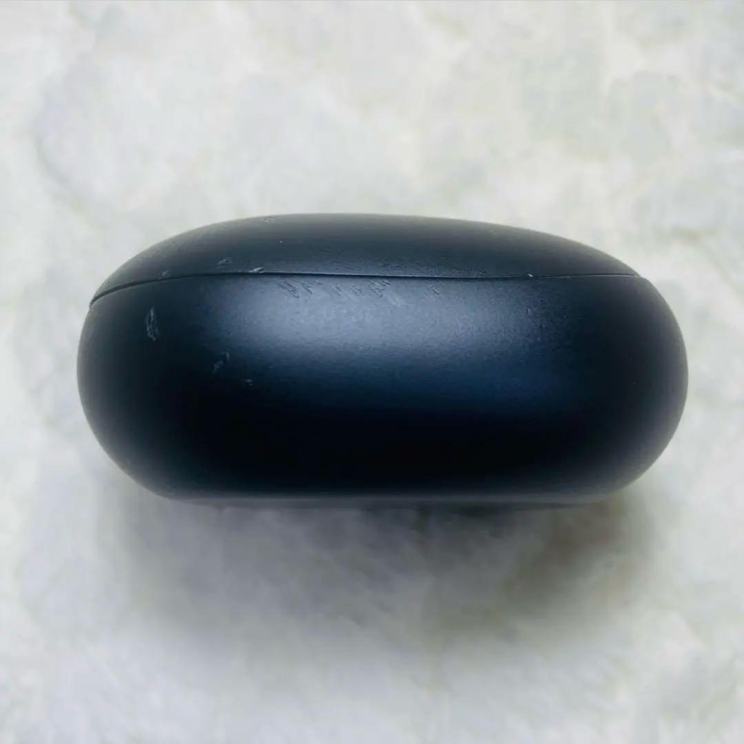soundcore Liberty4Pro ミッドナイトブラック 充電ケース　3
