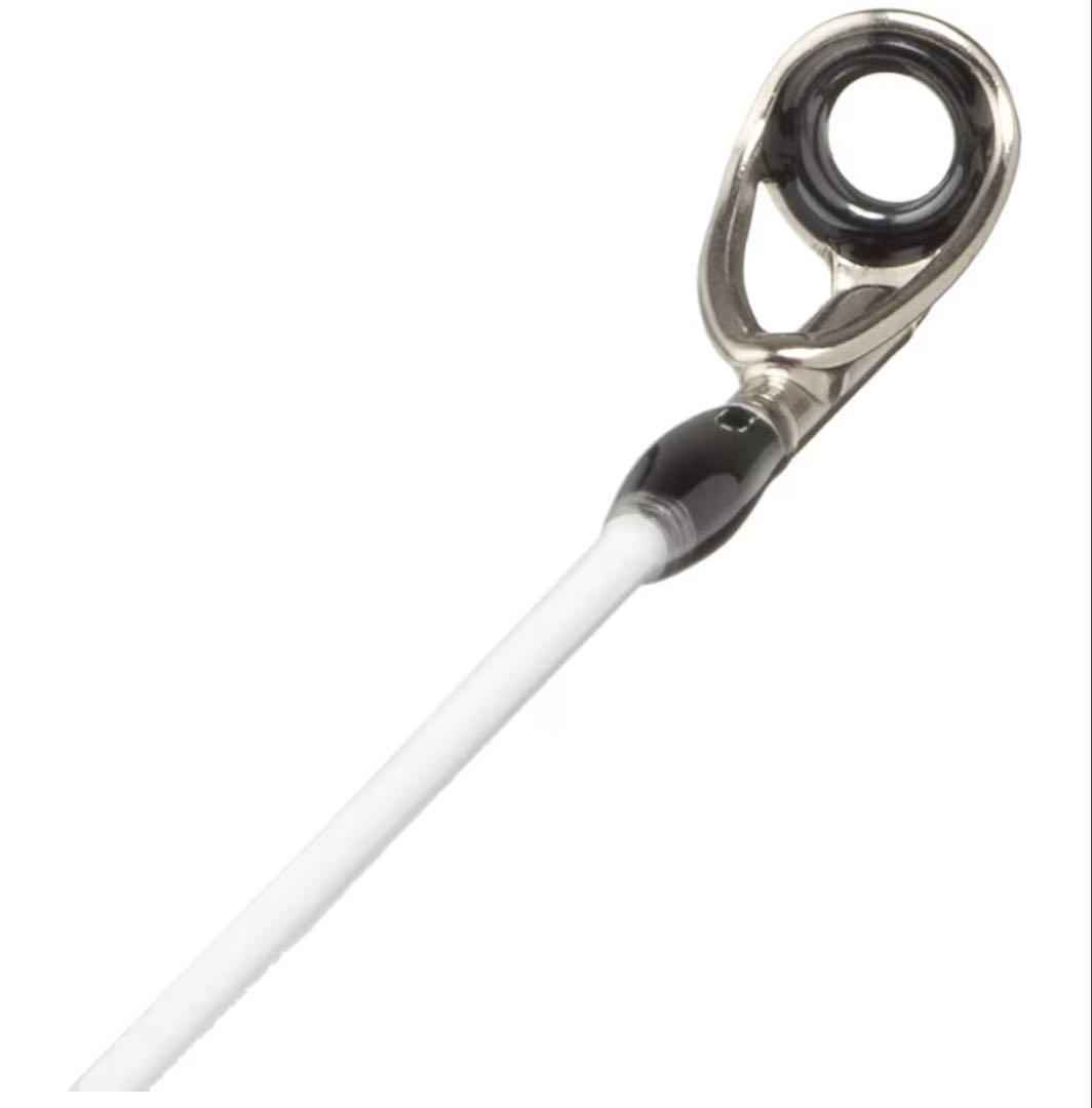 メジャークラフト エギゾースト 5G EZ5-S862M