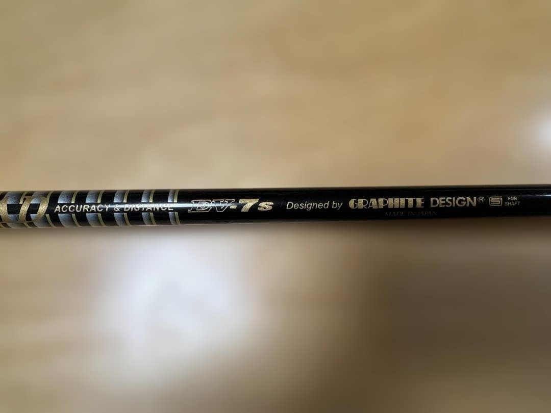 キャロウェイ Ai SMOKE MAX 3w TourAD EV7s