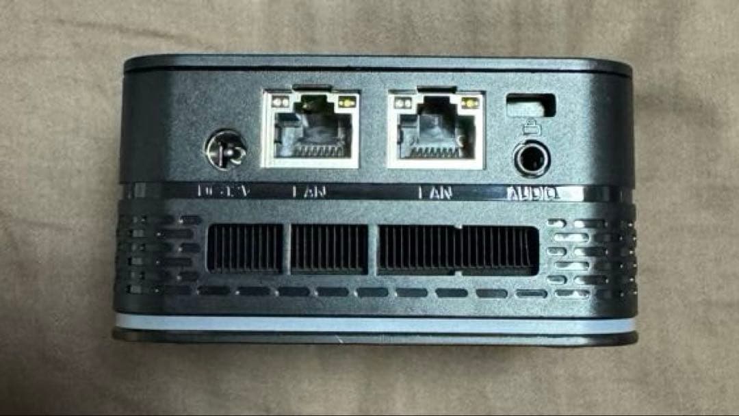 ミニPC T9 Plus Intel N100 16GB SSD256GB