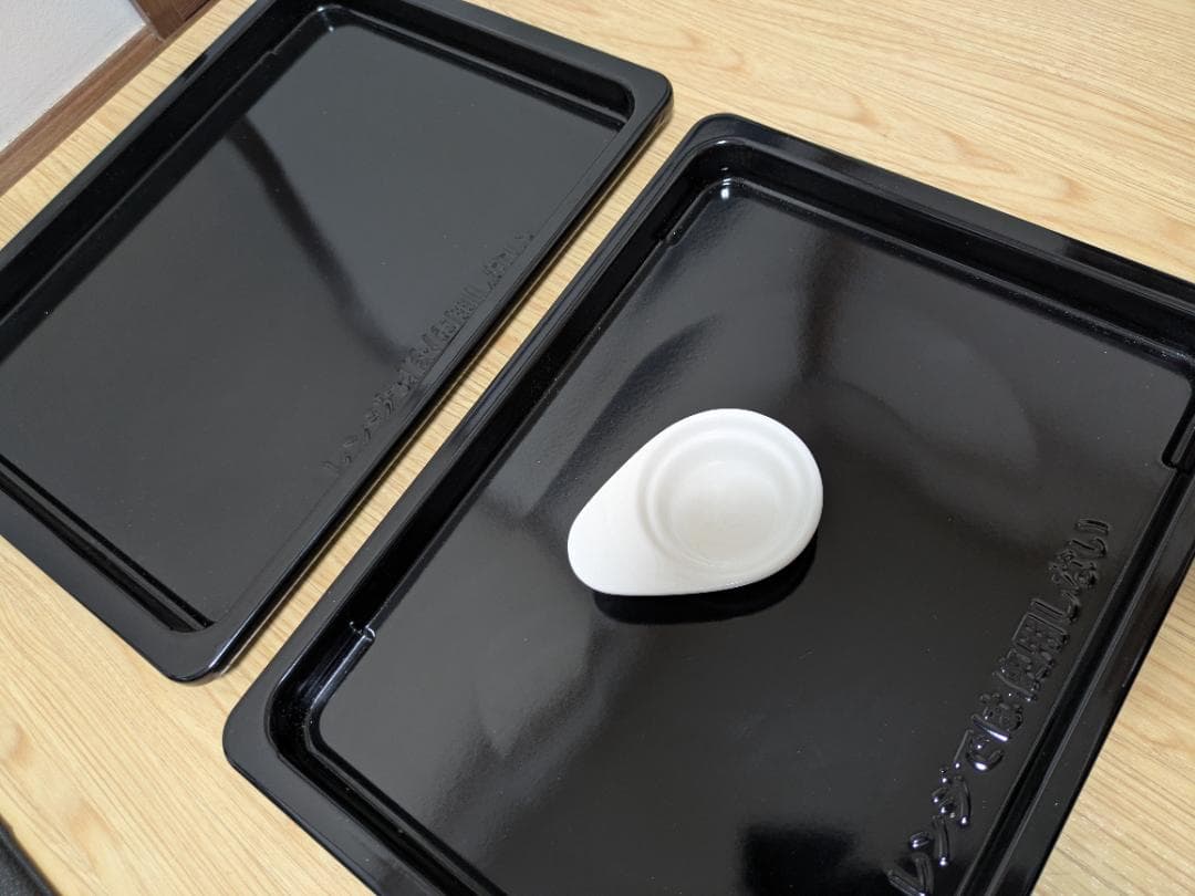 SHARP 2023年式　オーブン機能付き電子レンジ 　訳あり