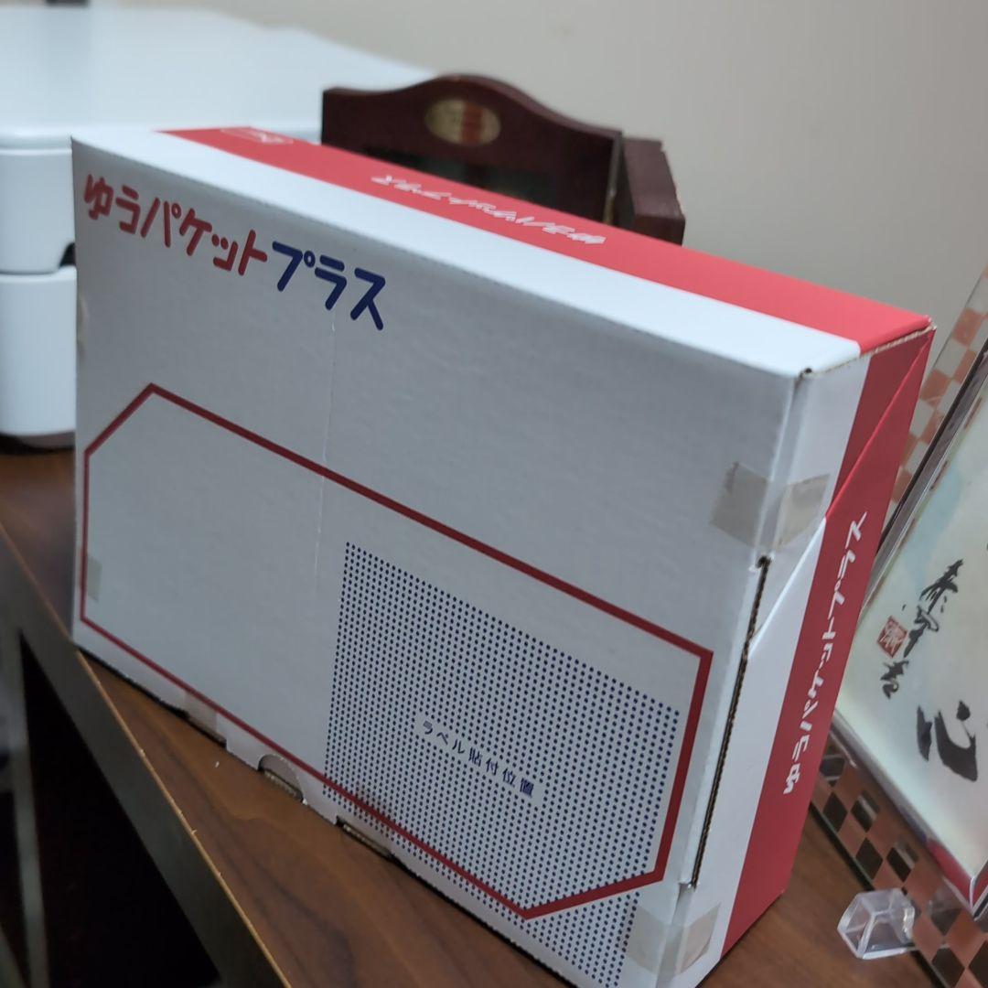 ロジクール GHS-FITSBK ワイヤレスゲーミング イヤホン