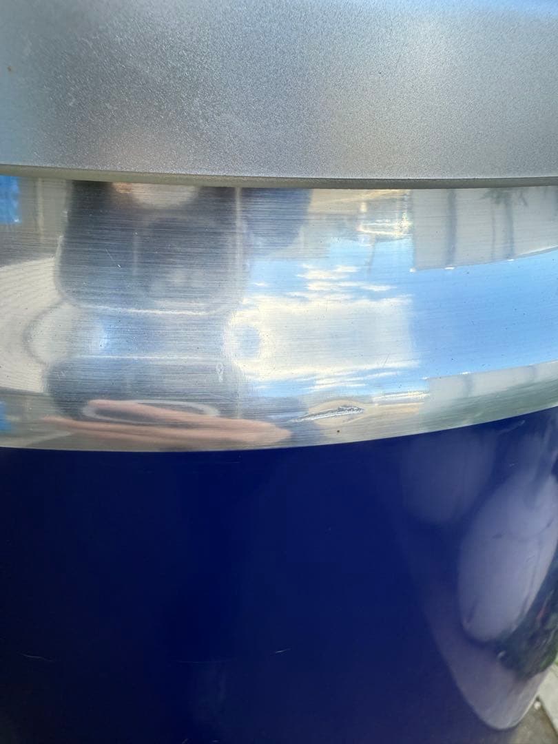 希少 レッドブル 缶型 冷蔵庫 送料込み RED BULL