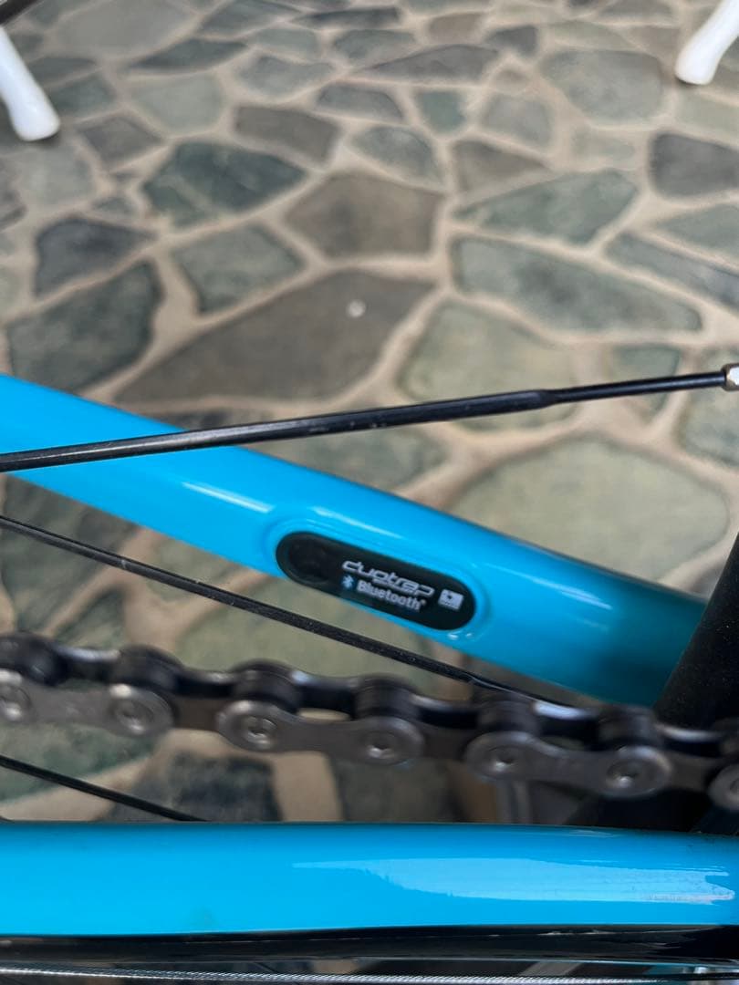 【引取/近隣配達可】TREK EMONDA ALR4 2018 ロードバイク