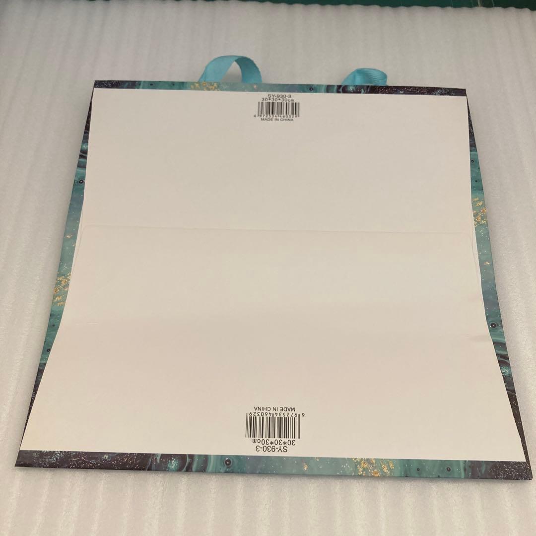 紙袋　大きい　108袋