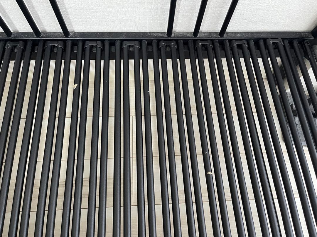 IKEA デイベッド　値下げ‼︎