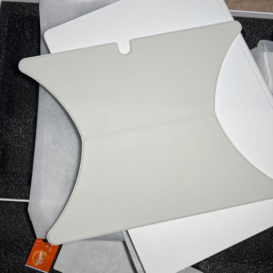 2 in 1 タブレット N100 ノートパソコン