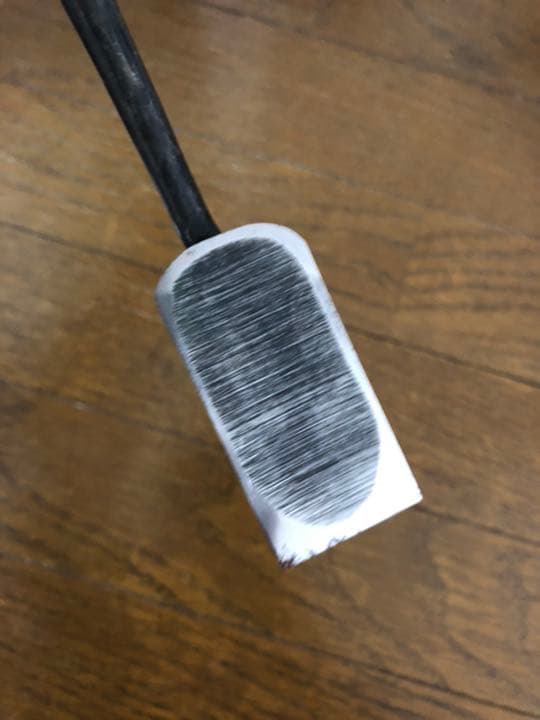 鑿　ノミ　正市