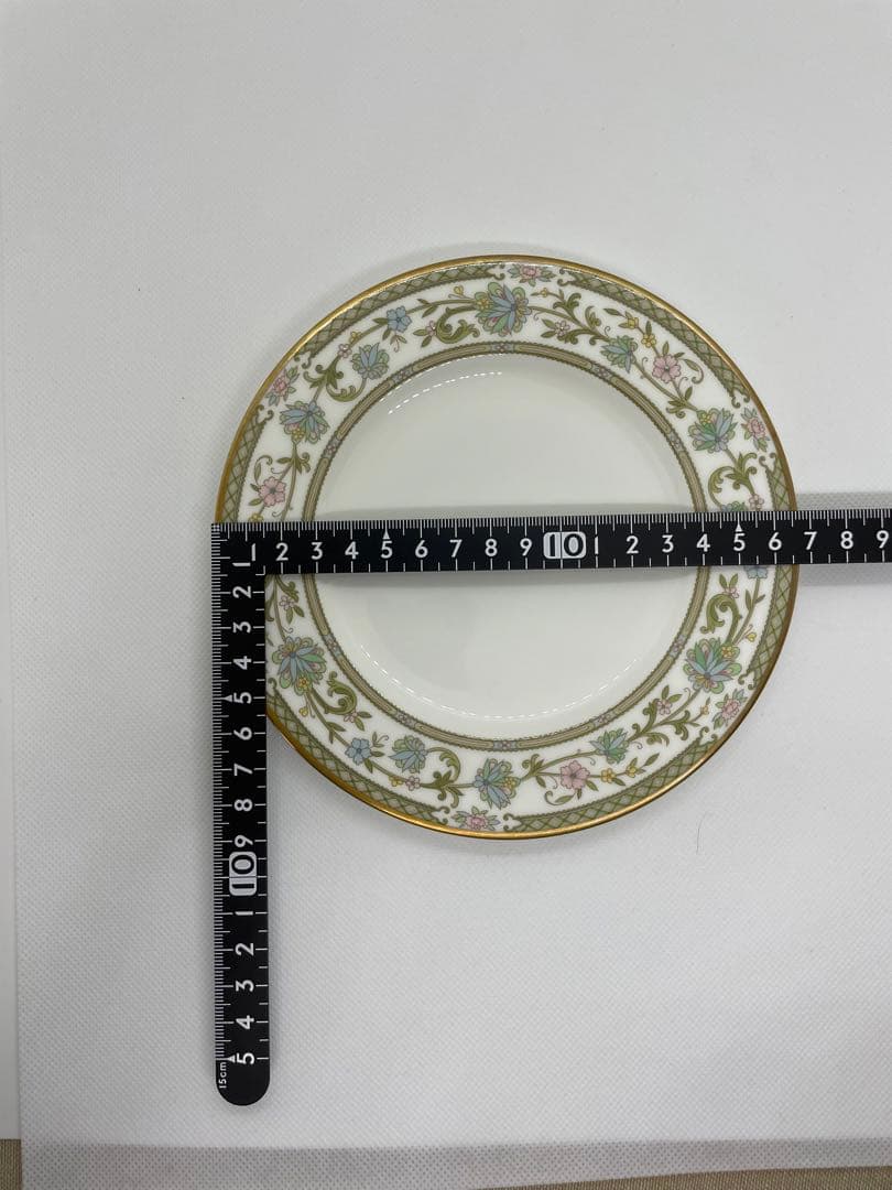 Noritake SAKURAシリーズ　28点セット