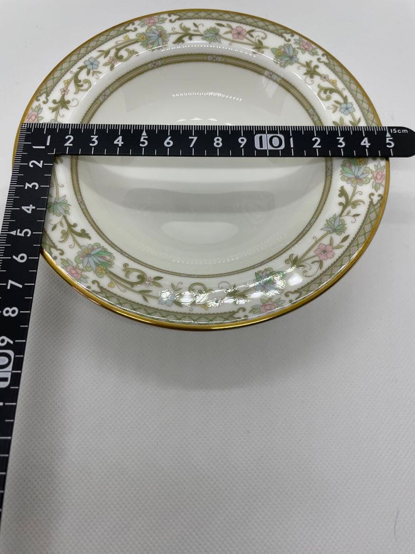 Noritake SAKURAシリーズ　28点セット