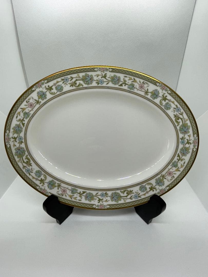 Noritake SAKURAシリーズ　28点セット