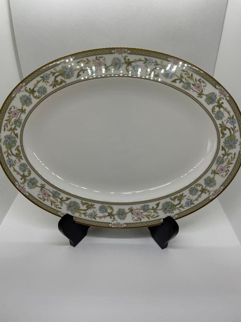 Noritake SAKURAシリーズ　28点セット