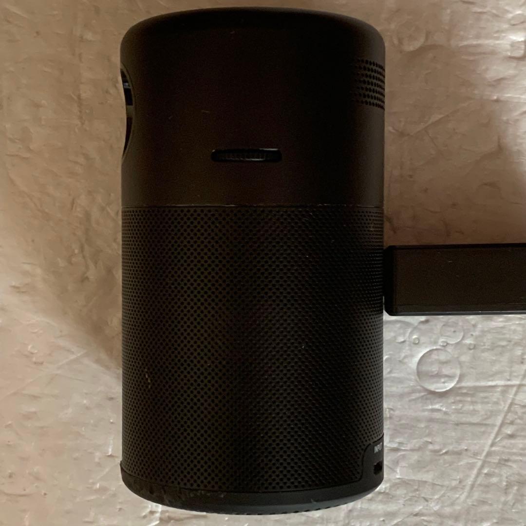 ジャンク ANKER NEBULA CAPSULE