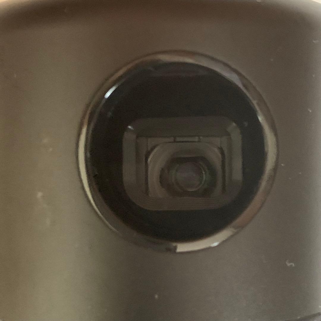 ジャンク ANKER NEBULA CAPSULE