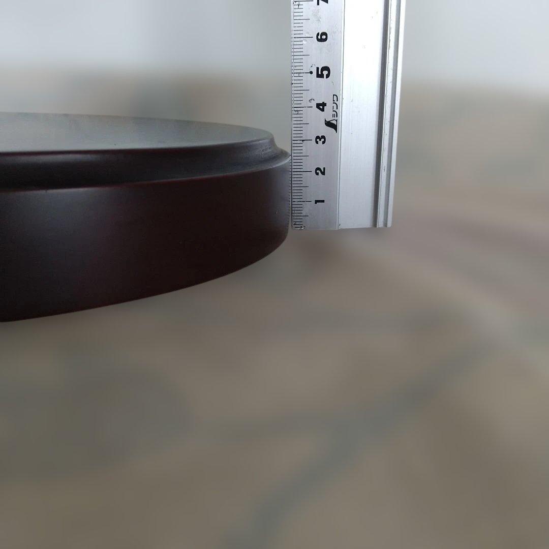 リヤドロ♦フィギュリン♥サンホセの祭り 少年・少女・馬・台座あり・ 廃盤