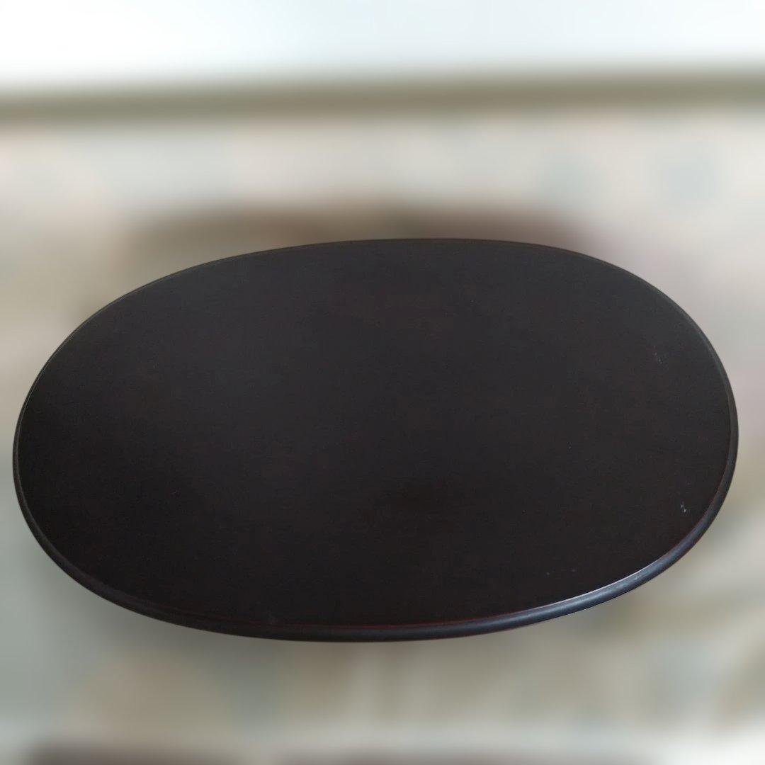 リヤドロ♦フィギュリン♥サンホセの祭り 少年・少女・馬・台座あり・ 廃盤