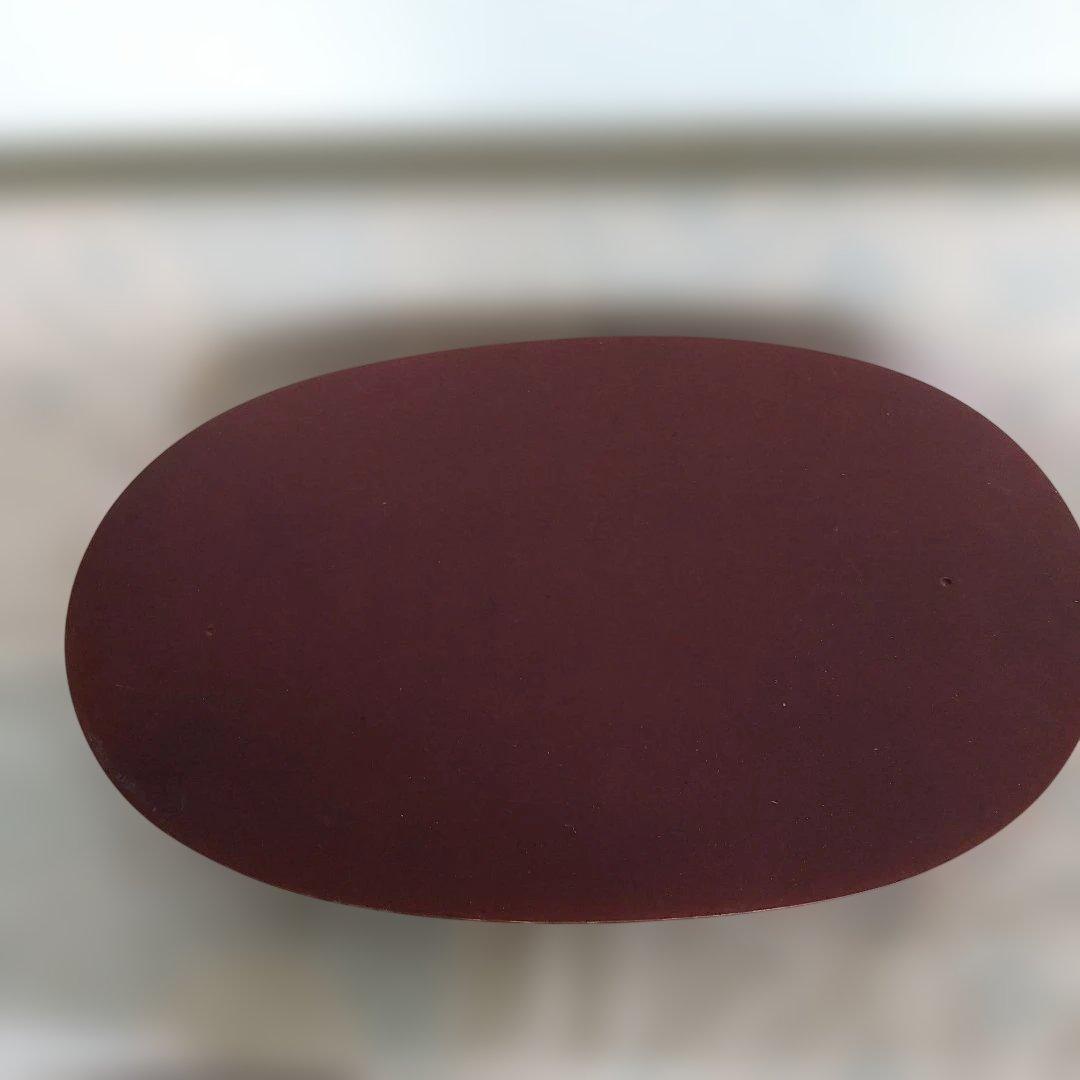 リヤドロ♦フィギュリン♥サンホセの祭り 少年・少女・馬・台座あり・ 廃盤