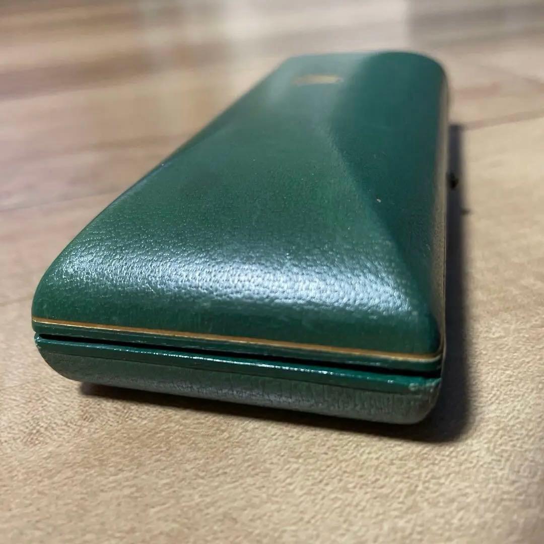 【希少】ロレックスROLEXアンティークBOX