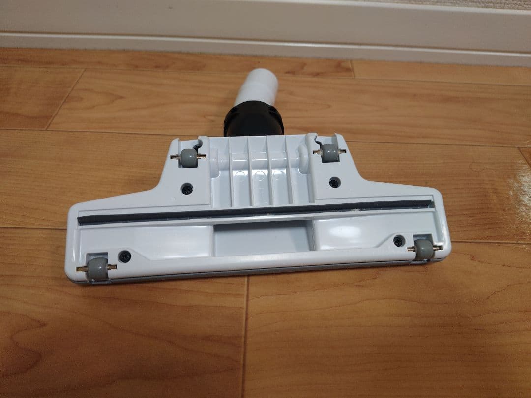 マキタ カプセル式 充電式クリーナCL284FDZW その他オプション