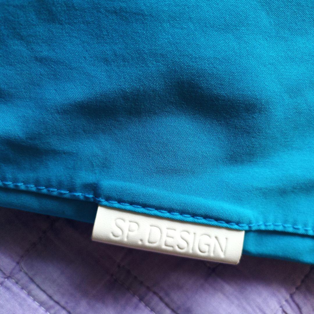 スノーボード SPdesign