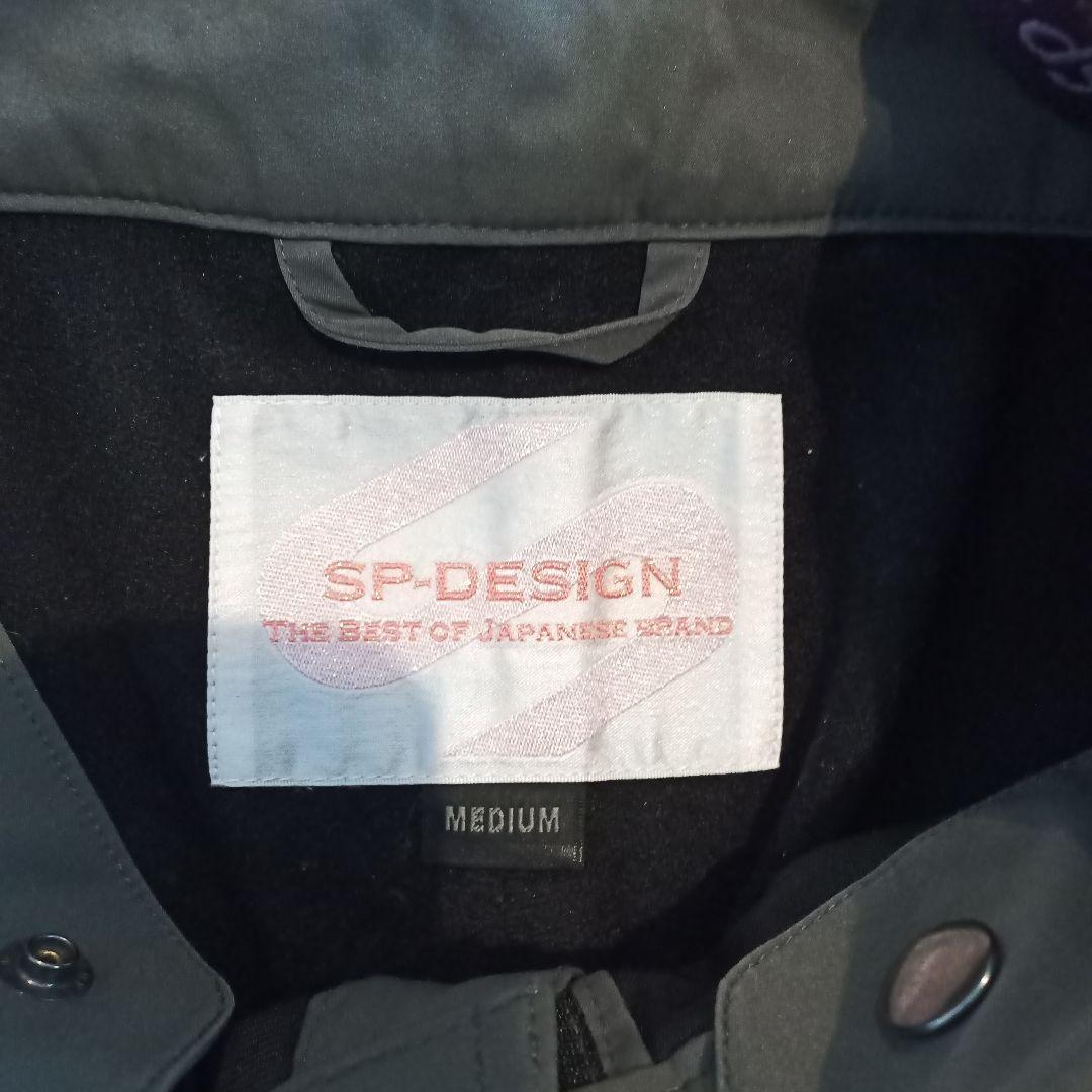 スノーボード SPdesign