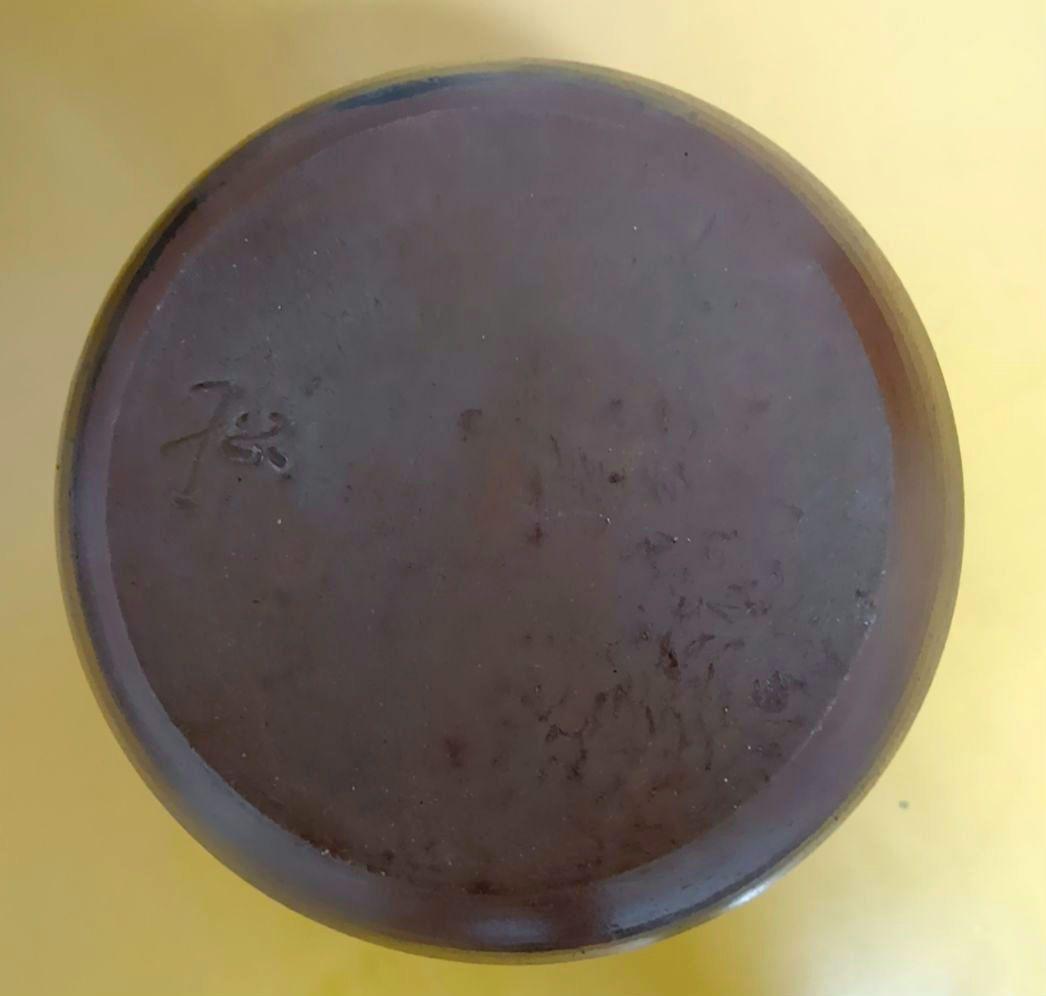 骨董品　備前焼　徳利　一輪挿し　花器　花瓶　陶器　極美品