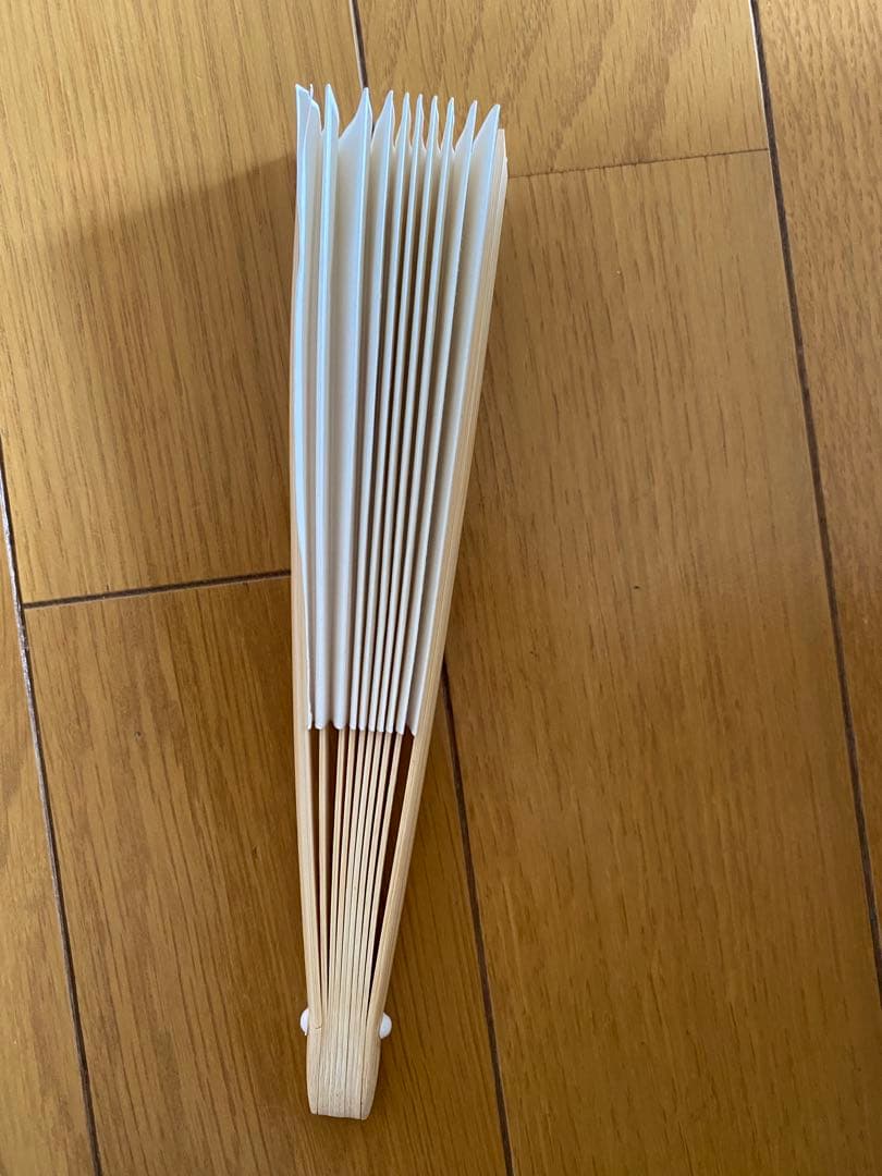 七五三　五歳　着物　フルセット