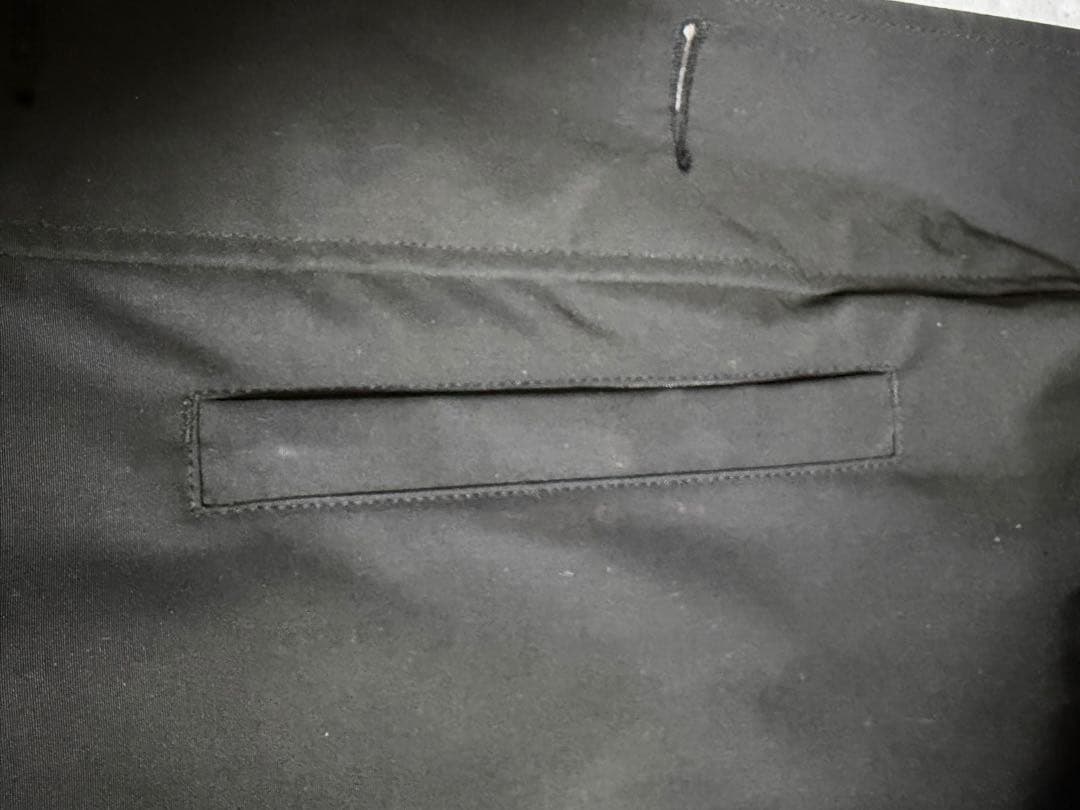 カナダグースメンズダウンジャケット