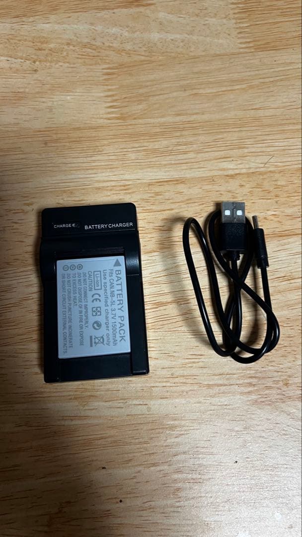 Canon IXY920 IS シャンパンゴールド デジカメ