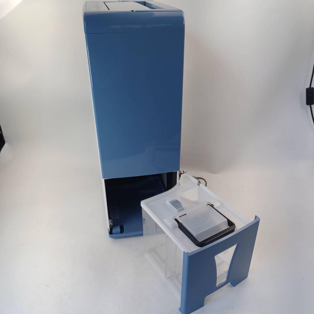 コロナ CORONA BD-H107 除湿機