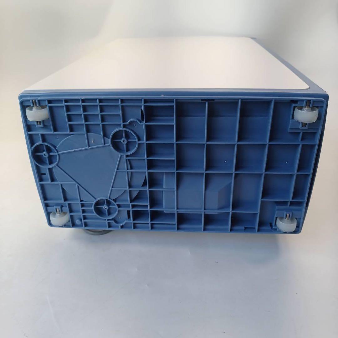 コロナ CORONA BD-H107 除湿機