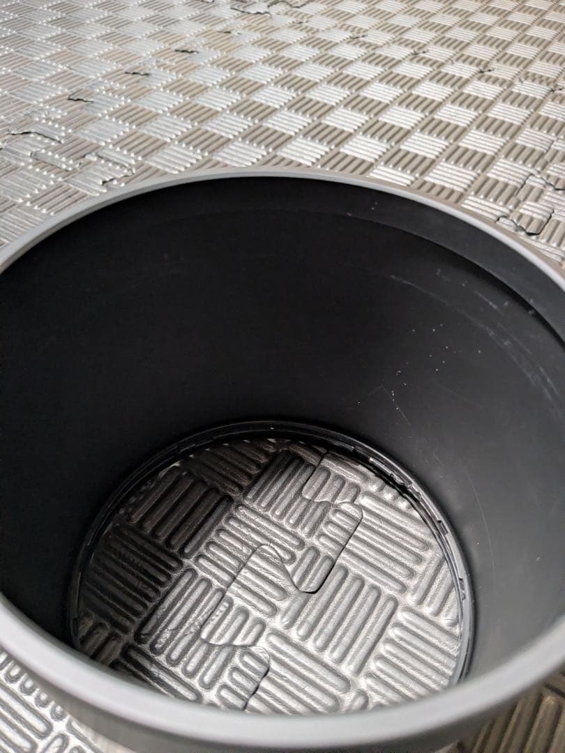 SONY FE 200-600mm F5.6-6.3 G OSS 美品