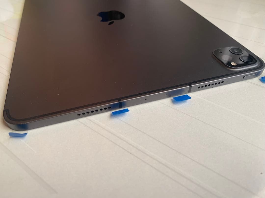 パ*ー様 iPad Pro11インチ　256GB 第3世代