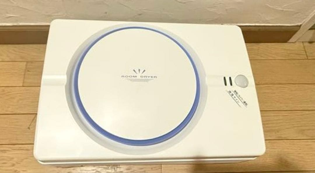 マイク様！専用 DAIKIN デシカント除湿機