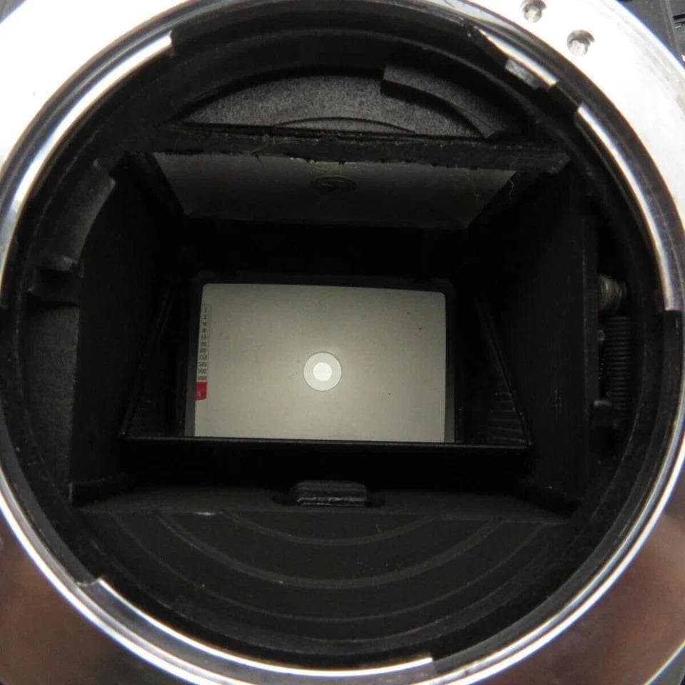 美品 OLYMPUS オリンパス OM-10 一眼レフカメラ ダブルレンズセット