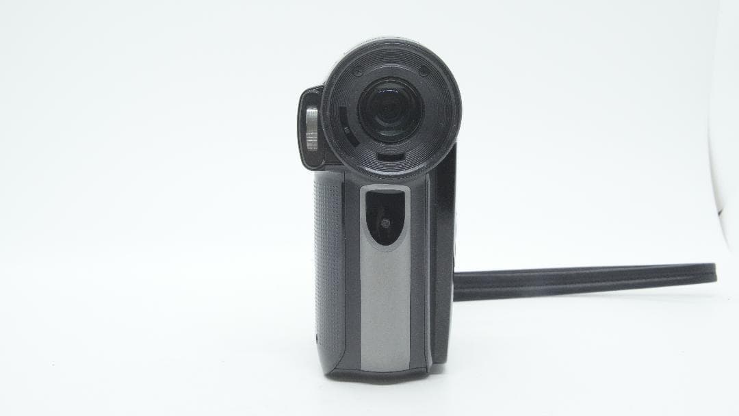 【A2116】 Panasonic HDC-SD7 ブラック パナソニック