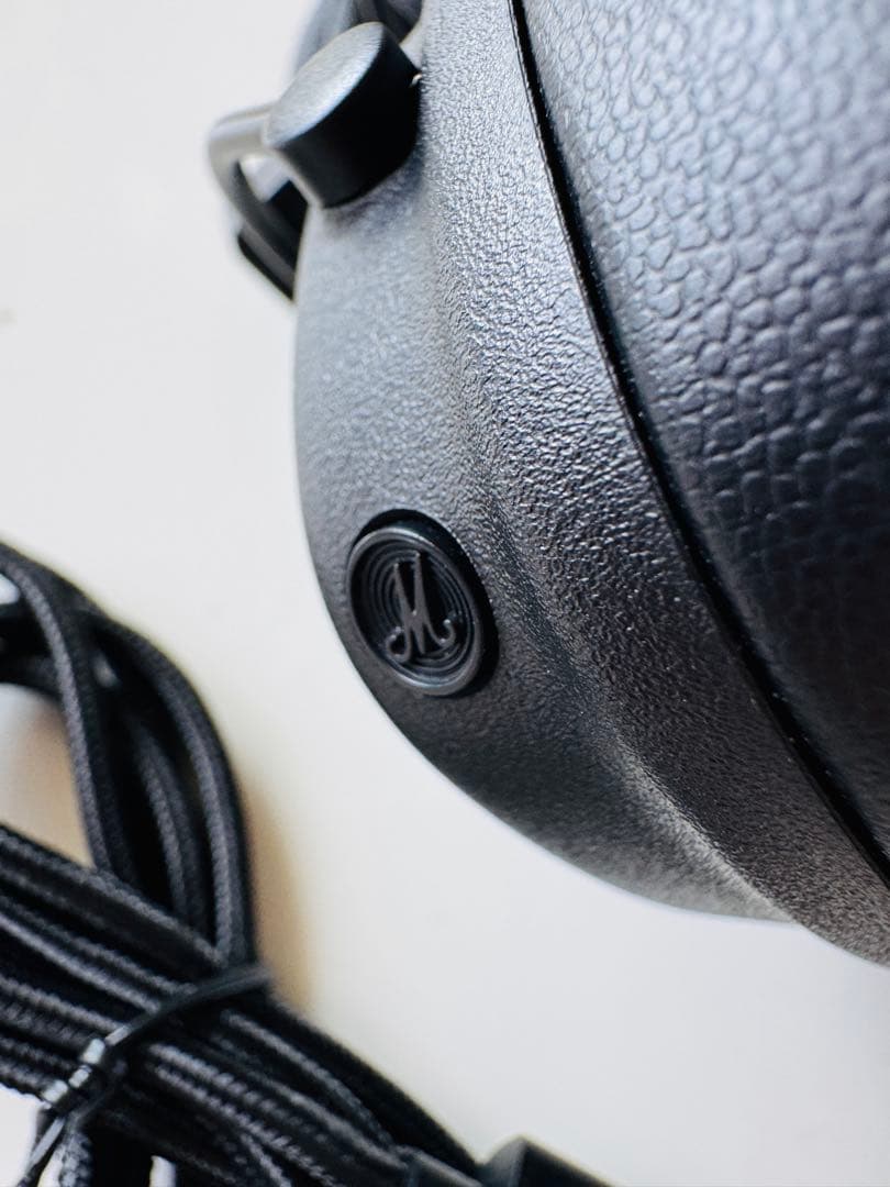 美品　正規品 Marshall Major V