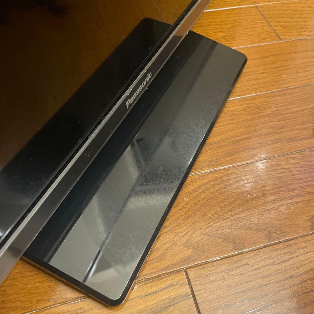 Panasonic TH-32G300 32インチ液晶テレビ