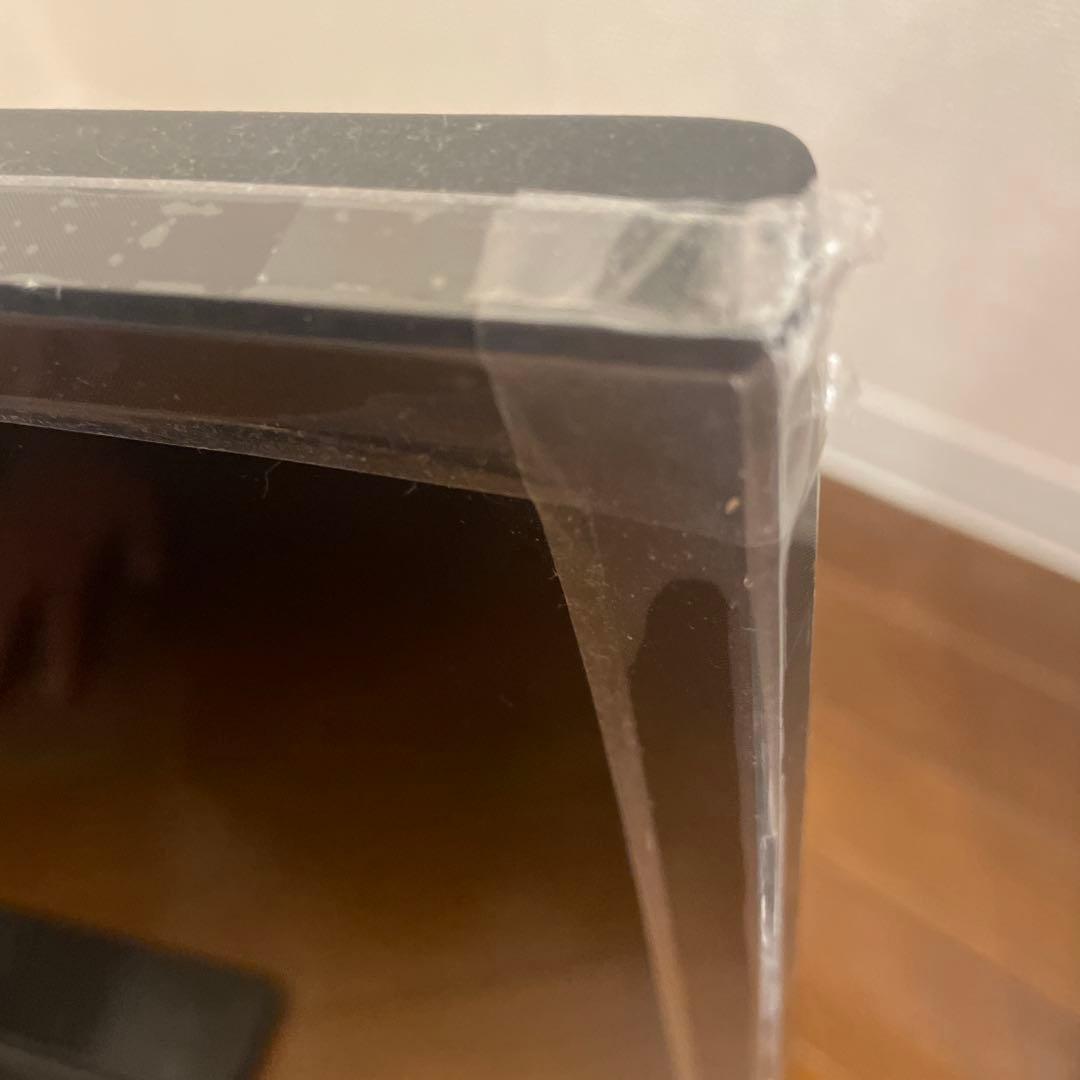 Panasonic TH-32G300 32インチ液晶テレビ