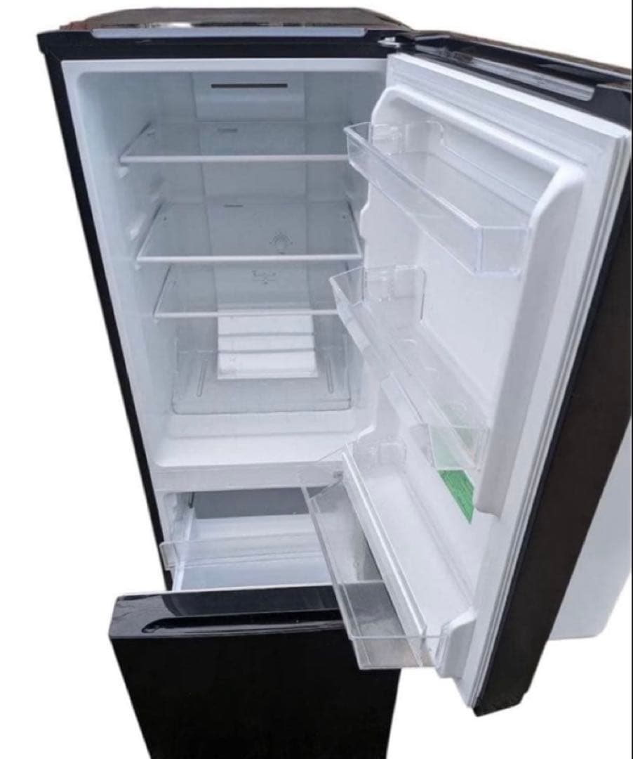 生活家電セットヤマダ電機 2023年製　近県配送設置無料