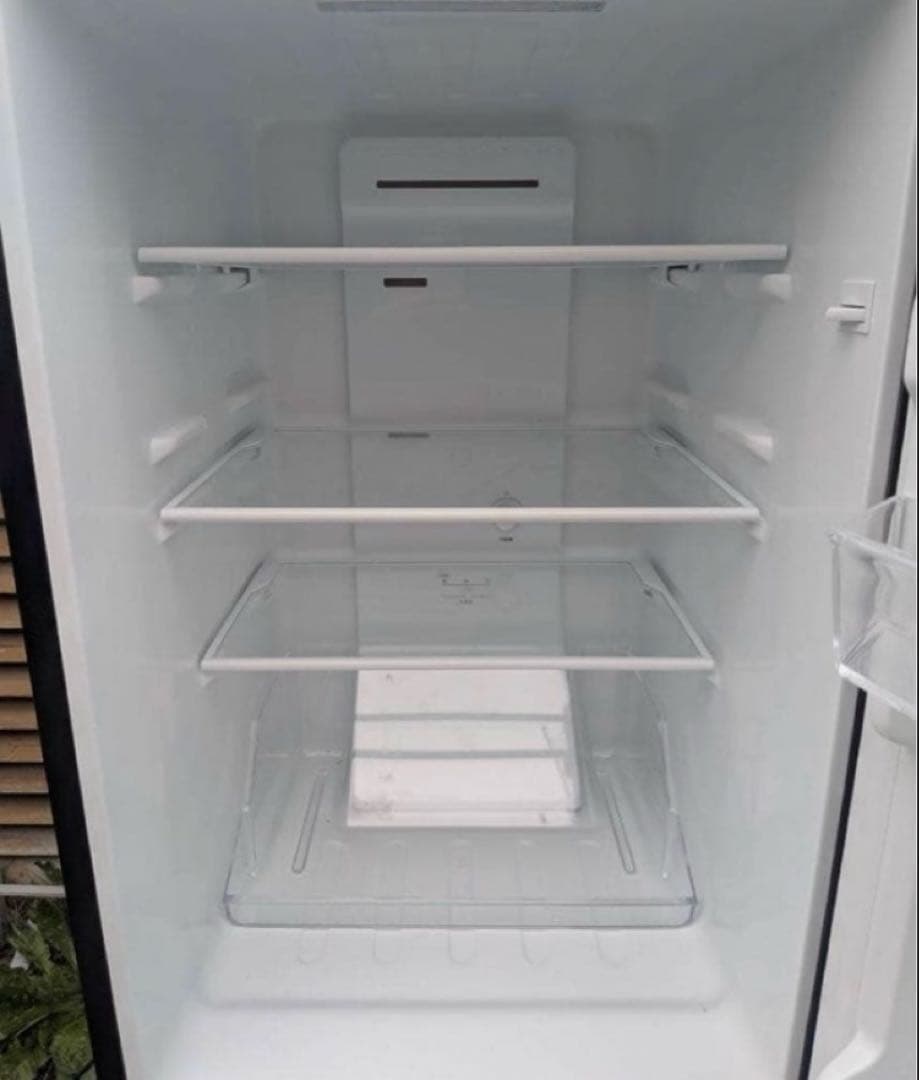 生活家電セットヤマダ電機 2023年製　近県配送設置無料