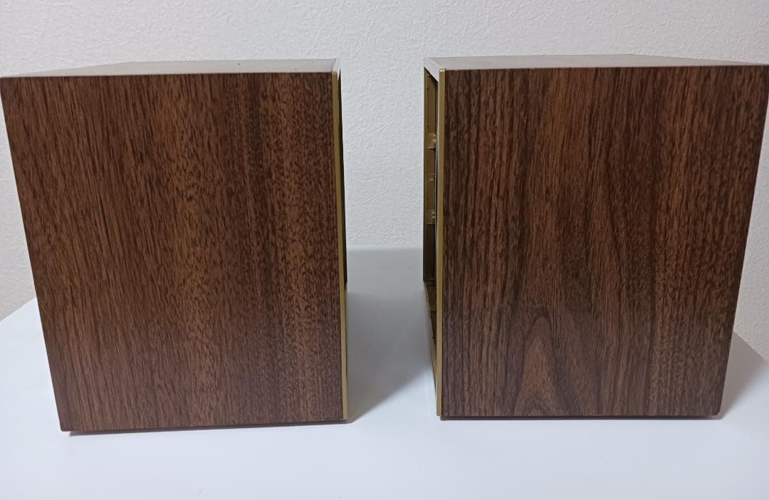 オーラトーン AURATONE 5C スタジオモニター