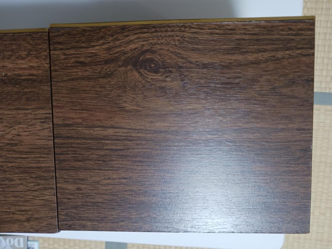 オーラトーン AURATONE 5C スタジオモニター