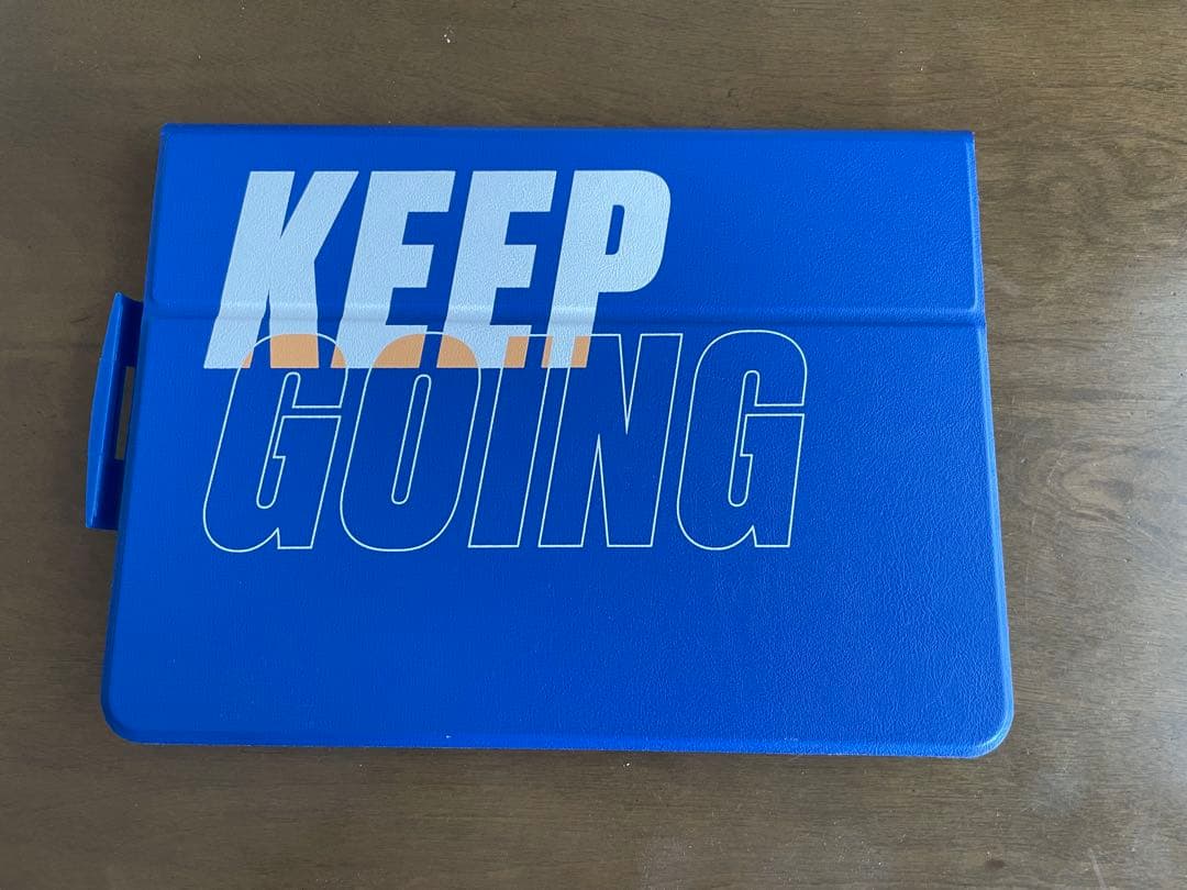 ☆超特価！美品！　チャレンジパッドNext　進研ゼミ　ブラック　カバー付☆