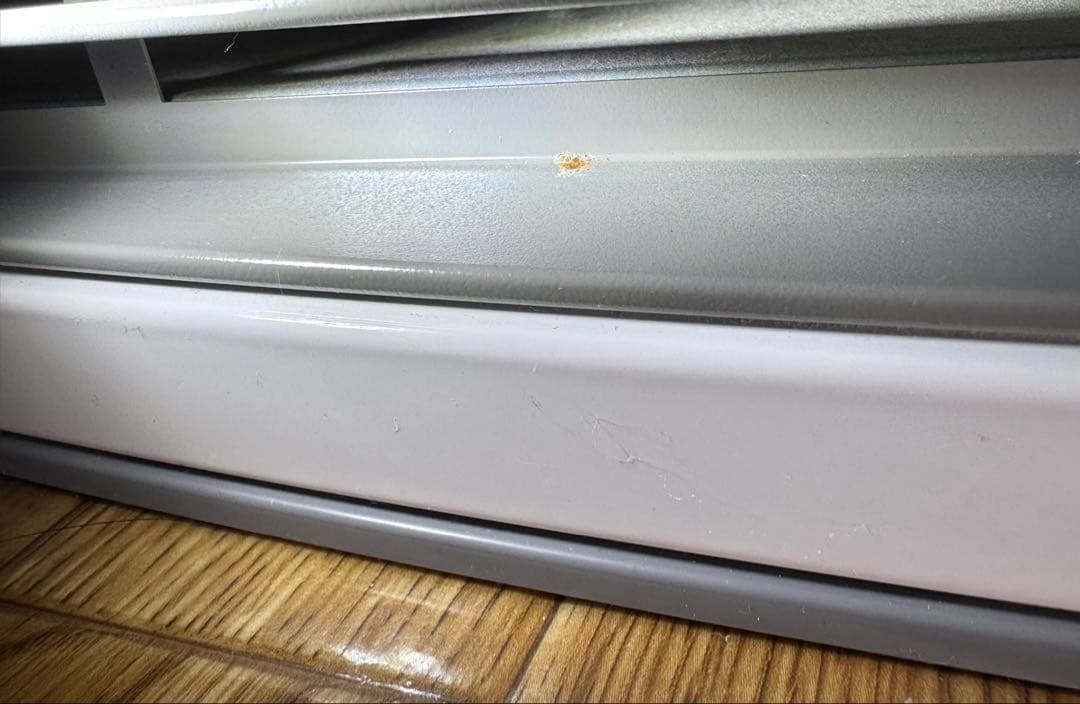 ノーリツガスファンヒーター 木造11畳コンクリ15畳GFH-4006S都市ガス用