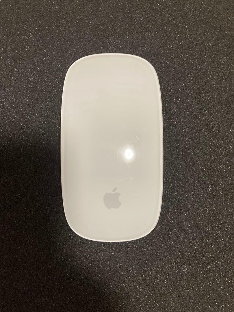 iMac 2017 5K 27インチ Core i5 1TB 24GB