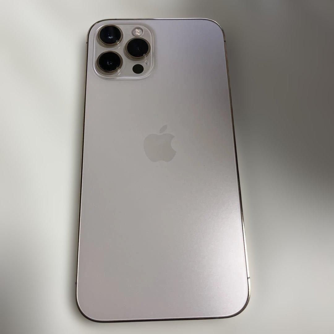 Apple iPhone 12 本体