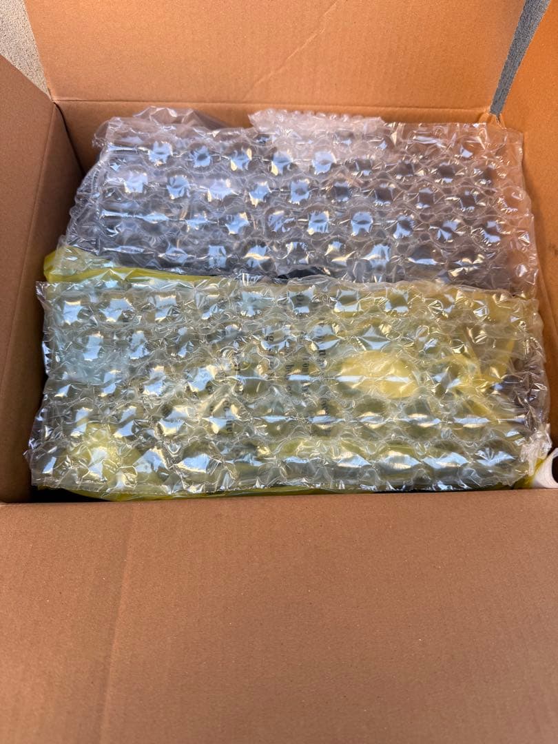 N*i様 78プラド　LEDテールランプ、ウィンカーランプ、フォグランプセット