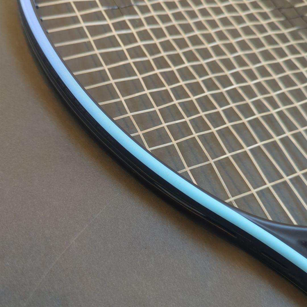 HEAD グラビティMP LITE G2