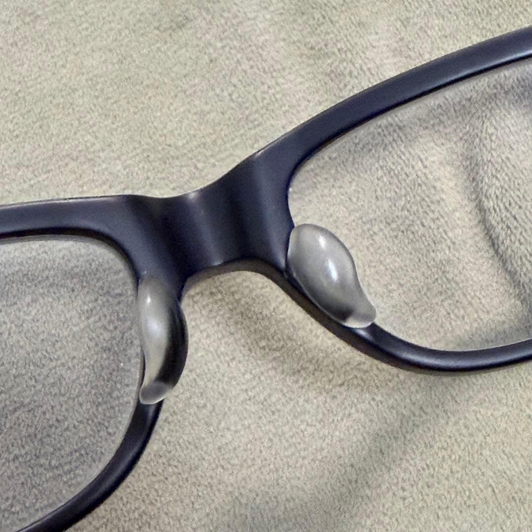 999.9 フォーナインズ NP-91 マットブラック